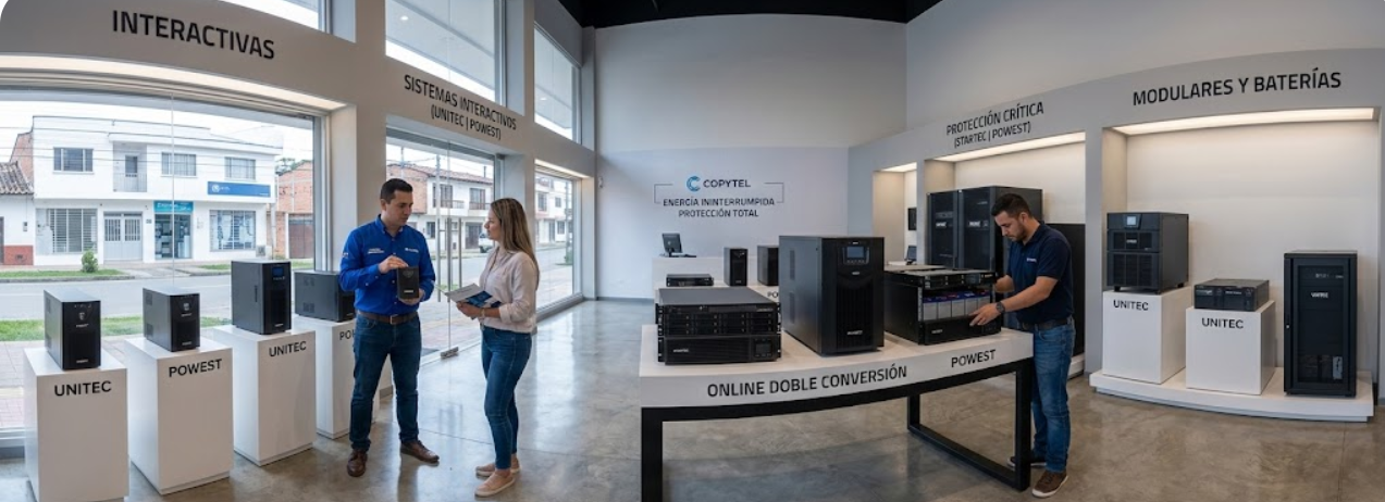 venta-de-ups-para-tus-equipos-en-bosconia-colombia-1