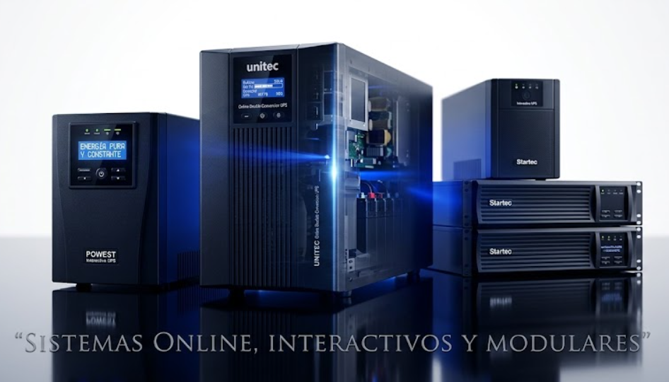 venta-de-ups-para-tus-equipos-en-bosconia-colombia-2