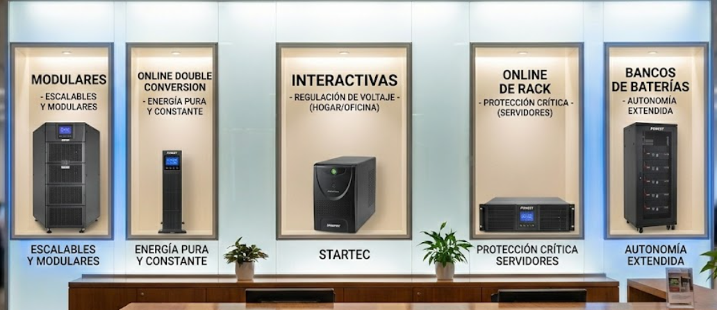 venta-de-ups-para-tus-equipos-en-bosconia-colombia-3