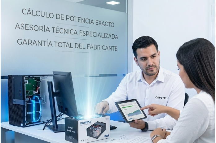 venta-de-ups-para-tus-equipos-en-bosconia-colombia-4