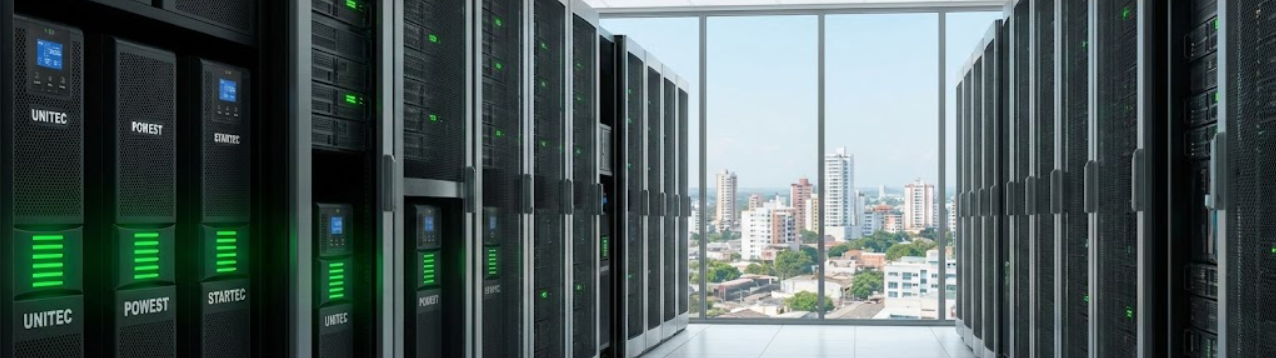 venta-de-ups-para-tus-equipos-en-cienaga-colombia-1