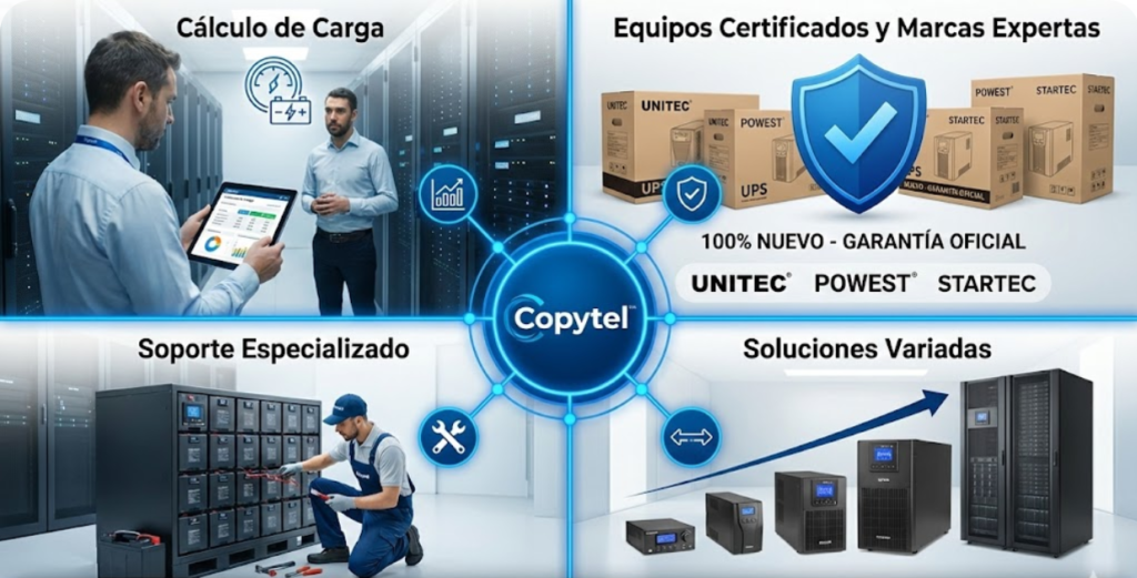 venta-de-ups-para-tus-equipos-en-cienaga-colombia-4