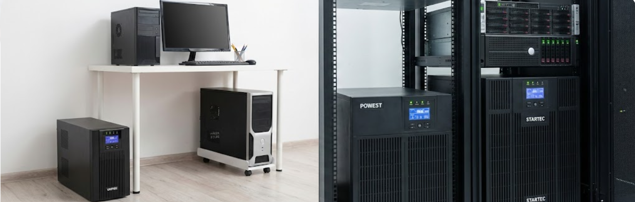 venta-de-ups-para-tus-equipos-en-valledupar-colombia-1