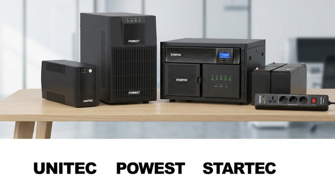 venta-de-ups-para-tus-equipos-en-valledupar-colombia-2