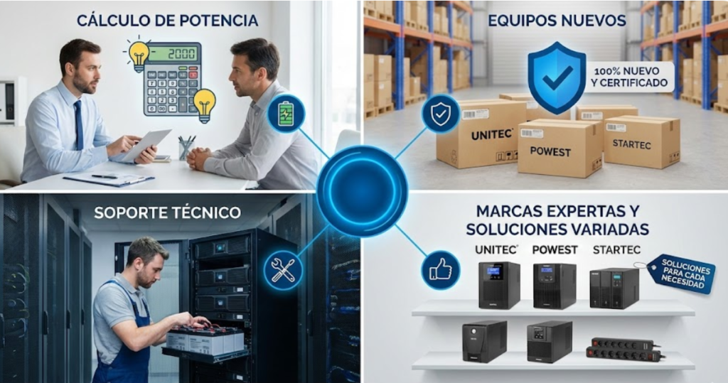 venta-de-ups-para-tus-equipos-en-valledupar-colombia-4