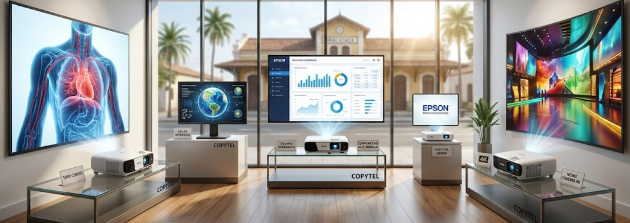 venta-de-video-beam-o-videoproyectores-en-aracataca-colombia-1