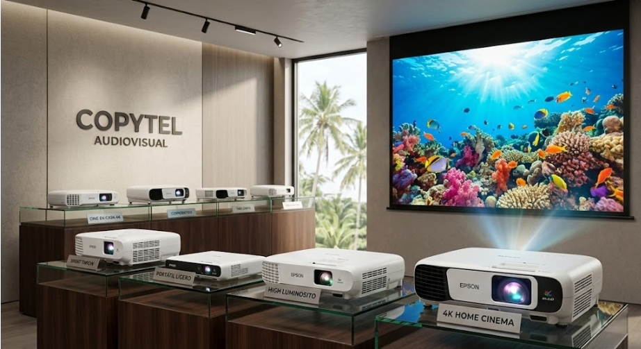 venta-de-video-beam-o-videoproyectores-en-aracataca-colombia-2