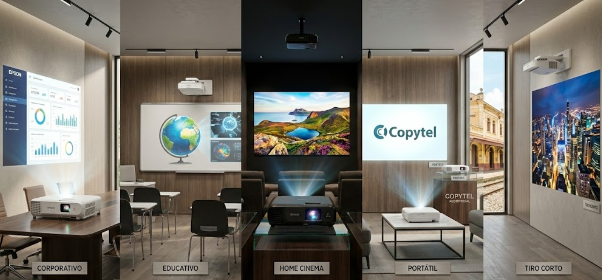 venta-de-video-beam-o-videoproyectores-en-aracataca-colombia-3