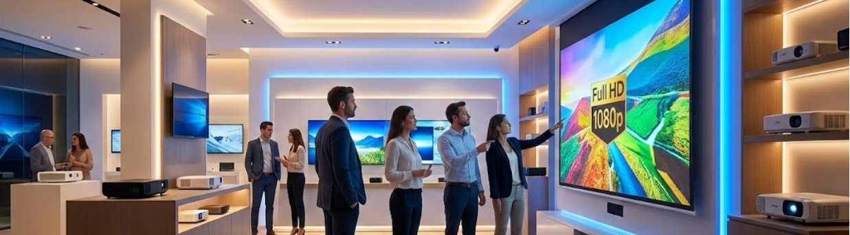 venta-de-video-beam-o-videoproyectores-en-bosconia-colombia-1