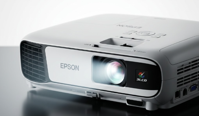 venta-de-video-beam-o-videoproyectores-en-bosconia-colombia-2