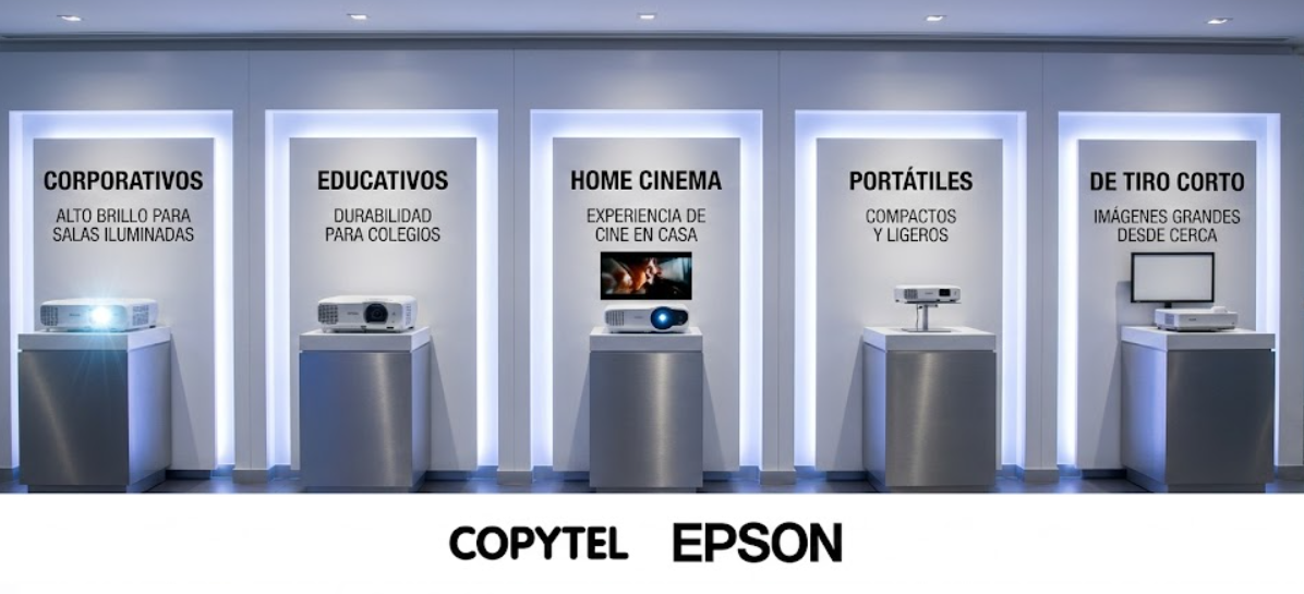 venta-de-video-beam-o-videoproyectores-en-bosconia-colombia-3