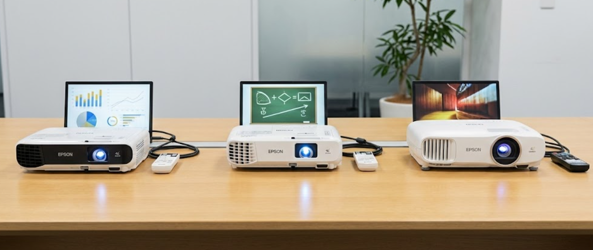 venta-de-video-beam-o-videoproyectores-en-cienaga-colombia-2