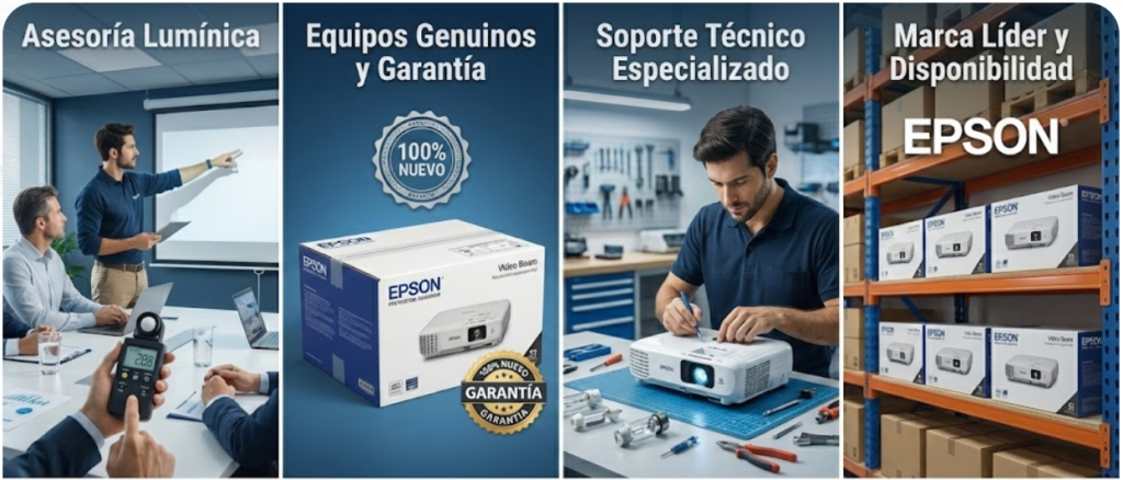 venta-de-video-beam-o-videoproyectores-en-cienaga-colombia-4