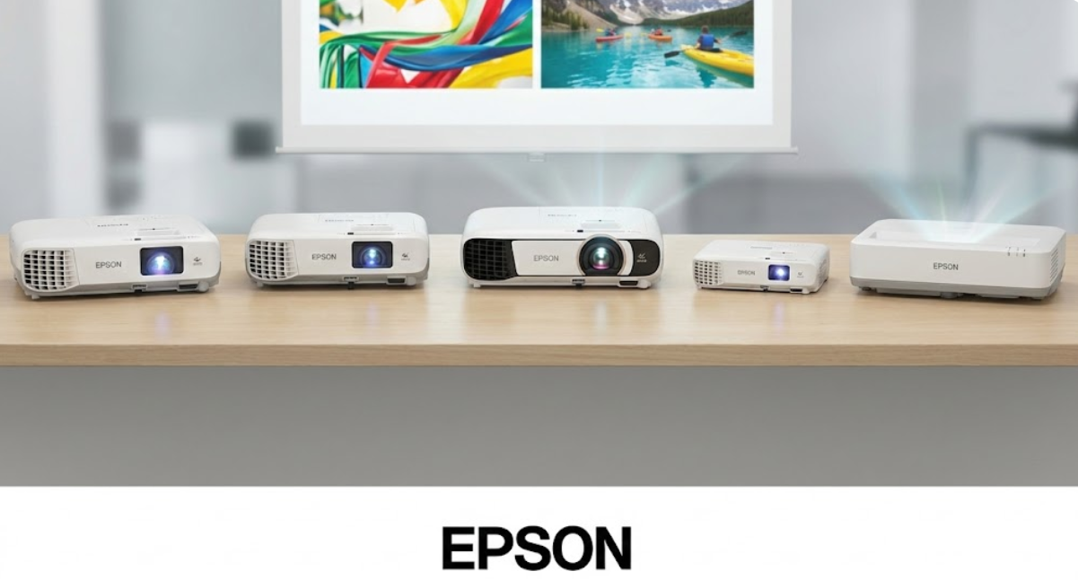 venta-de-video-beam-o-videoproyectores-en-valledupar-colombia-2