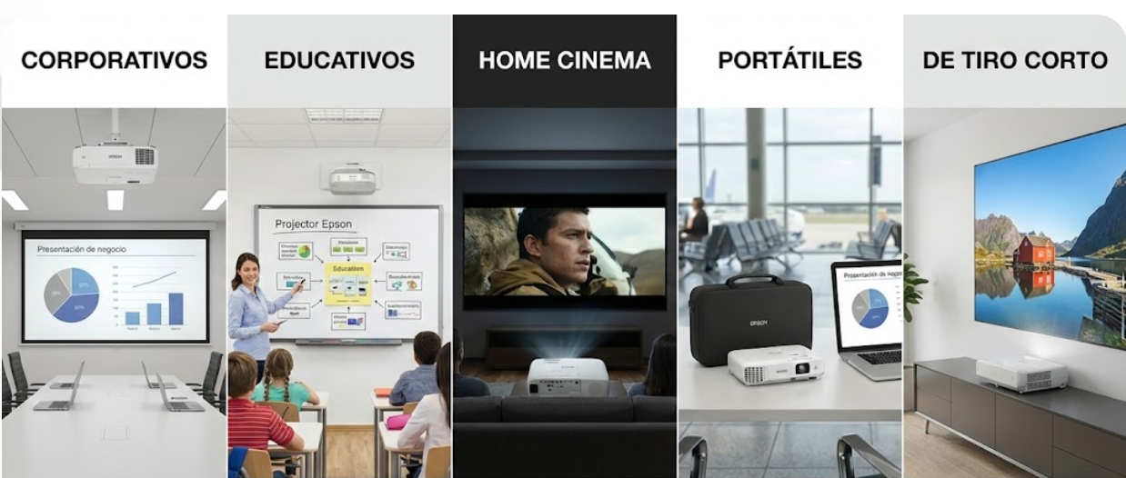 venta-de-video-beam-o-videoproyectores-en-valledupar-colombia-3