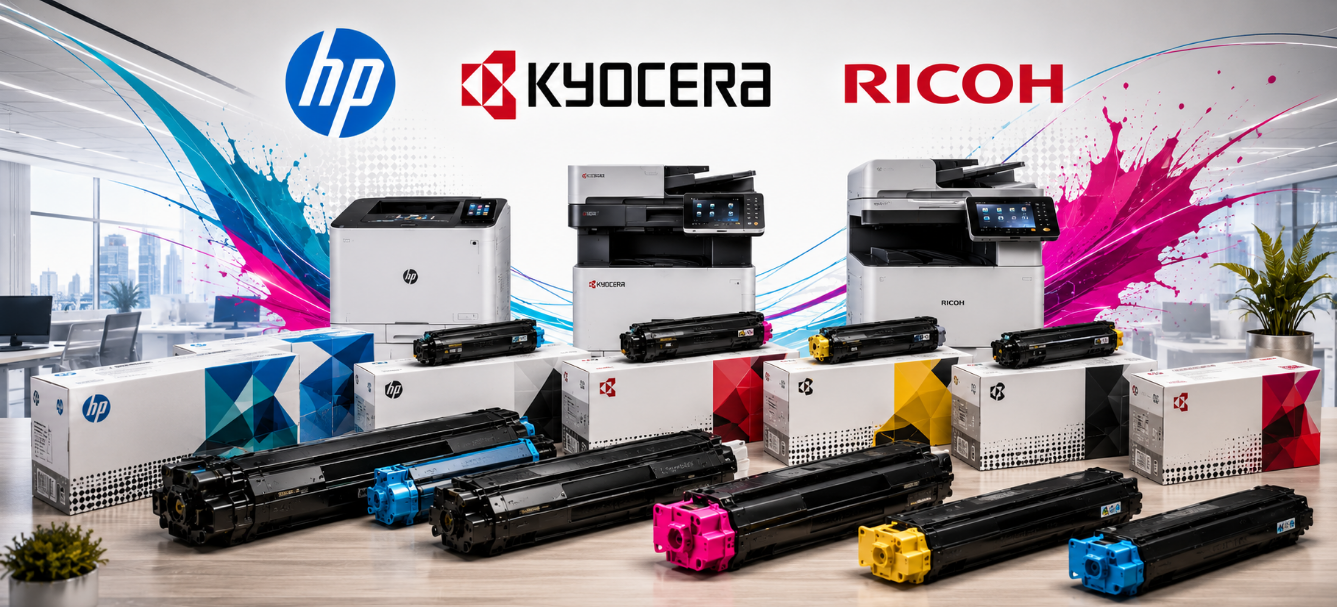 toners-hp-genericos-para-impresoras-en-valledupar-1