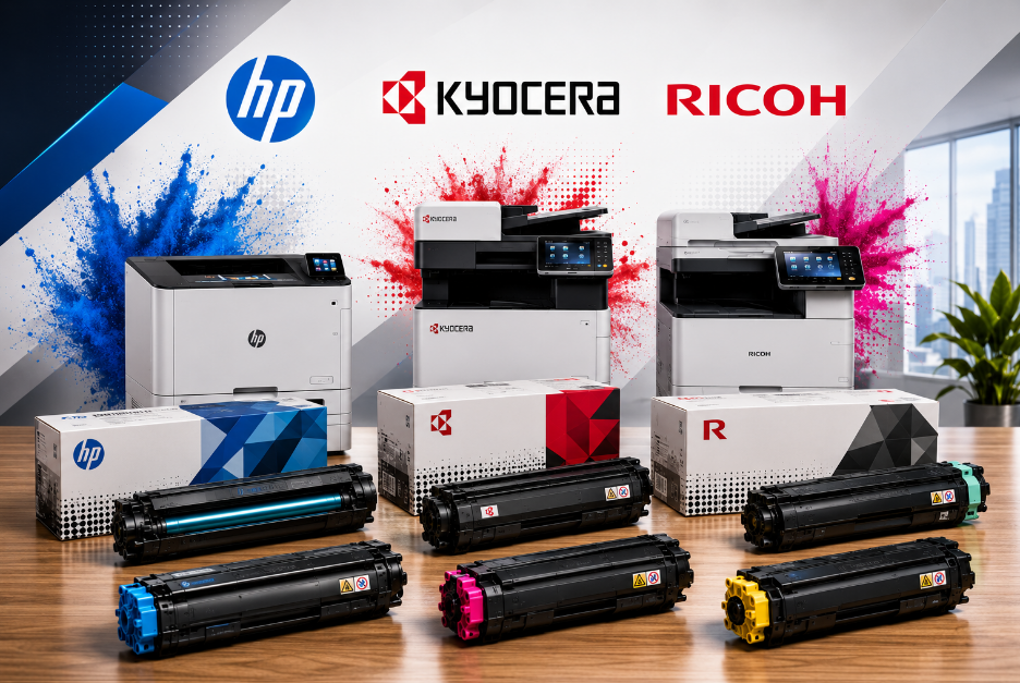 toners-hp-genericos-para-impresoras-en-valledupar-2