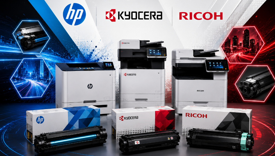 toners-hp-genericos-para-impresoras-en-valledupar-3