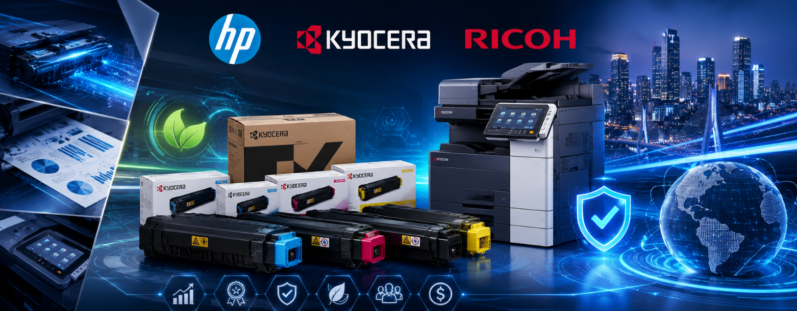 toners-hp-originales-para-fotocopiadoras-en-valledupar-1