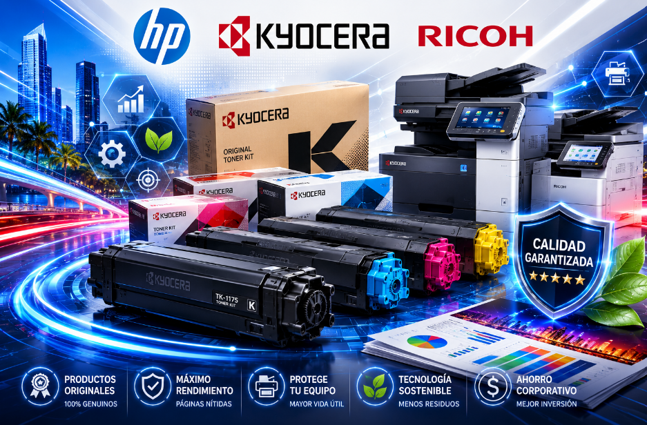 toners-hp-originales-para-fotocopiadoras-en-valledupar-2