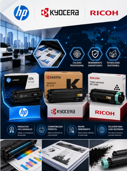toners-hp-originales-para-fotocopiadoras-en-valledupar-3