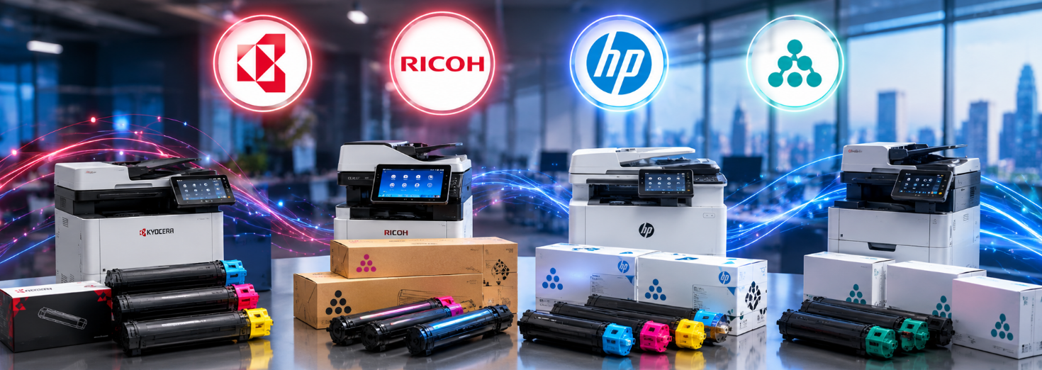 toners-ricoh-originales-para-impresoras-en-barranquilla-1