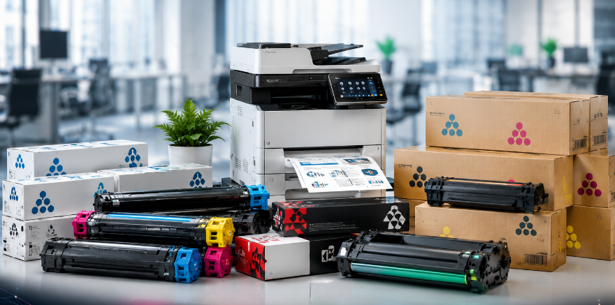 toners-ricoh-originales-para-impresoras-en-barranquilla-2