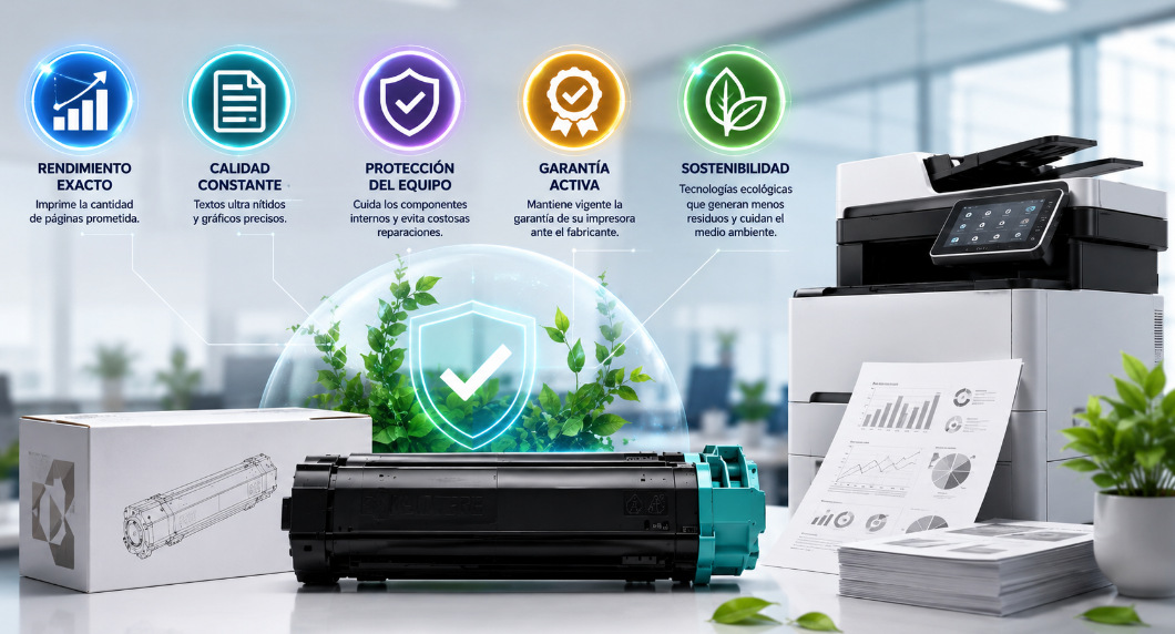 toners-ricoh-originales-para-impresoras-en-barranquilla-3